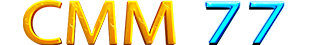 CMM77